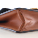 Louis Vuitton Reverse Monog...