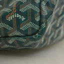 Goyard Goyardine St. Louis PM
