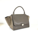 Hover Product -Celine Mediu...
