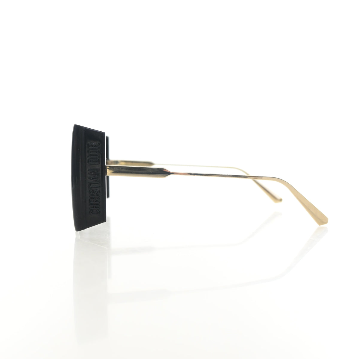 Christian Dior DiorSolar Sunglasses, photo 5 of 9