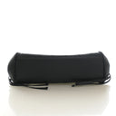 Chanel Small Calfskin Urban...