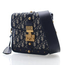 Christian Dior Small Obliqu...