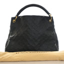 Louis Vuitton Monogram Empr...