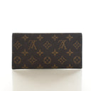 Louis Vuitton Monogram Jose...