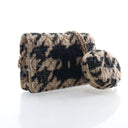 Hover Product -Chanel Tweed...
