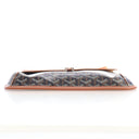 Goyard Coursier Messenger Bag