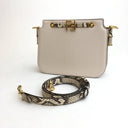 Fendi Touch Bag
