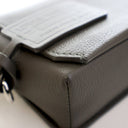 Louis Vuitton Calfskin Aero...