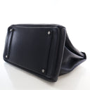 Hermes Graphite Togo Verso ...