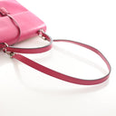 Louis Vuitton Epi Cluny	MM