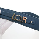 Christian Dior Small Lambsk...