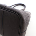 Hermes Ebene Negonda Neo Ga...