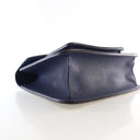 Louis Vuitton Epi Neo Monceau