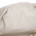 Bottega Veneta Lambskin The...