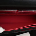 Chanel Shiny Lambskin 19 Wa...