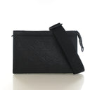 Louis Vuitton Monogram Shad...