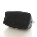 Louis Vuitton Monogram Empr...