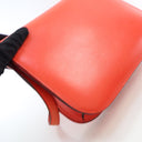 Celine Medium Smooth Calfsk...