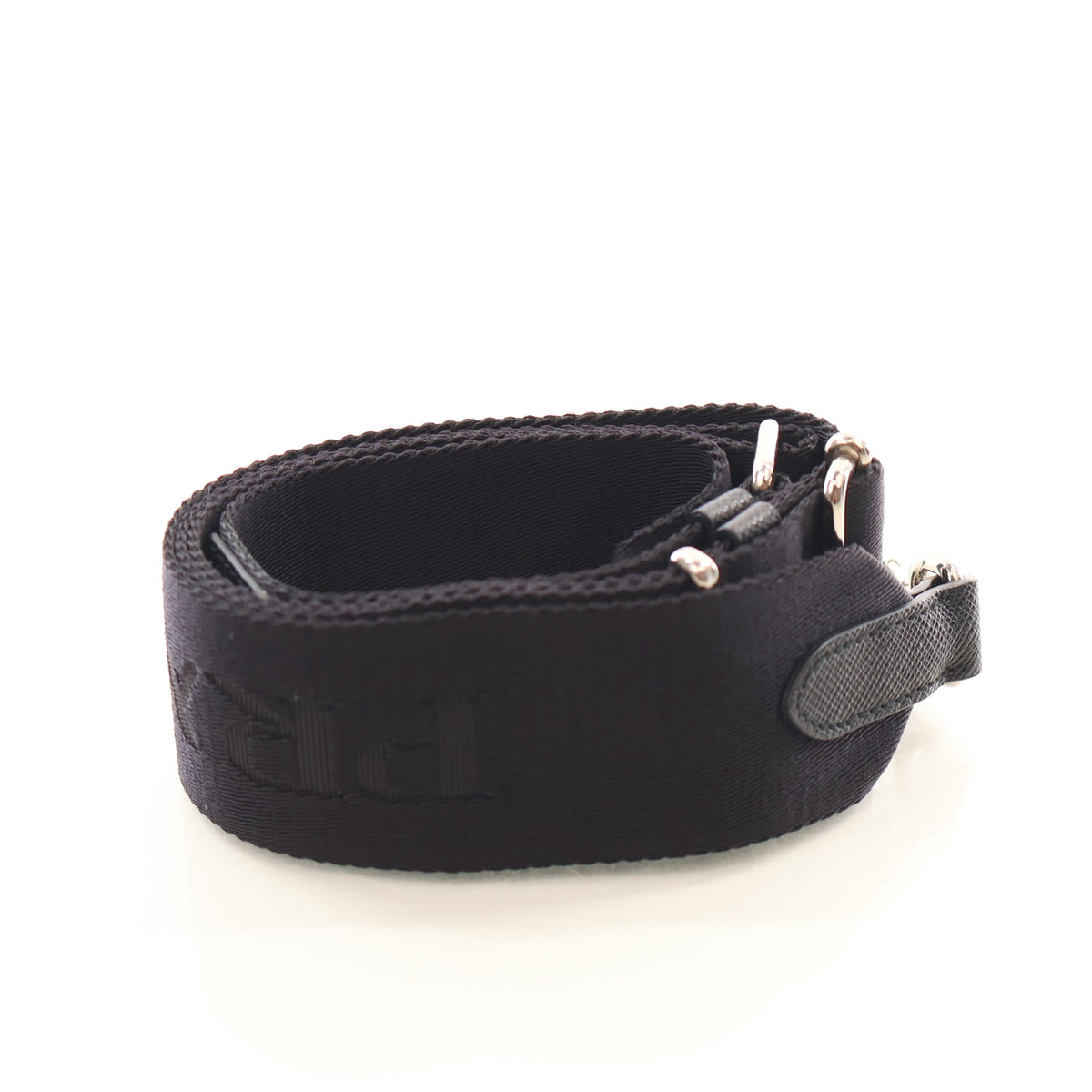 Prada Re-Nylon Re-Edition 2005, photo 11 of 17