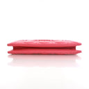 Dior Calfskin Caro Every Di...