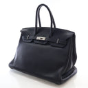Hermes Graphite Togo Verso ...