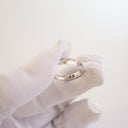 Hermes Ever Herakles Weddin...