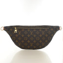 Louis Vuitton Monogram High...