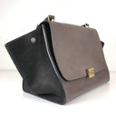 Hover Product -Celine Mediu...