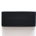 Christian Dior Large Calfsk...