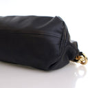 Bottega Veneta Calfskin The...