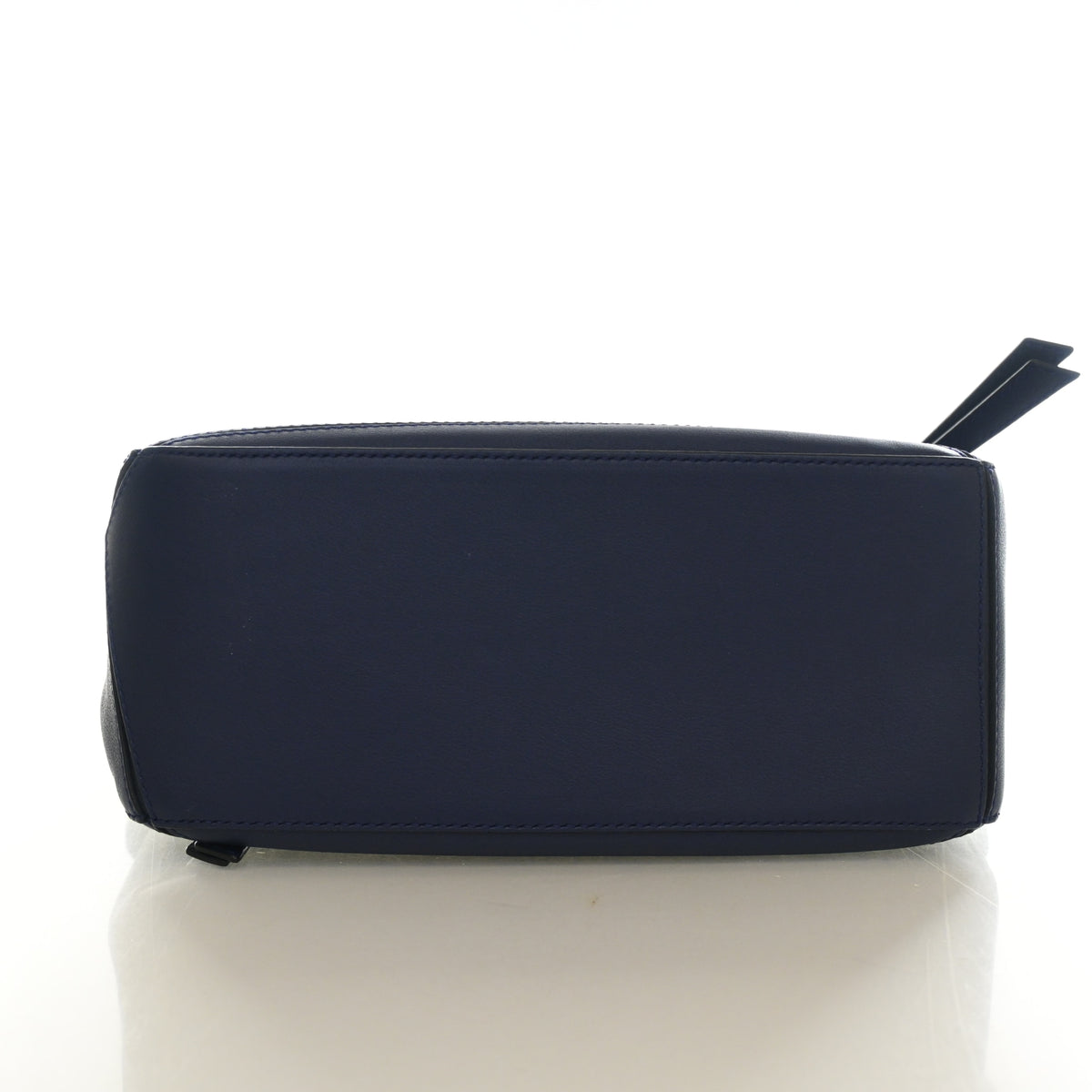 Loewe Small Calfskin Puzzle Bag, photo 9 of 14