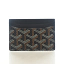 Product - Goyard Goyardine ...