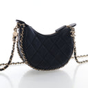 Hover Product -Chanel Mini ...
