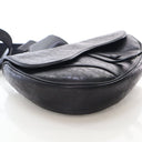 Dior Medium Calfskin Saddle...