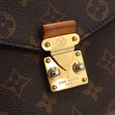 Louis Vuitton Monogram Poch...