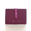 Celine Calfskin Multi Funct...