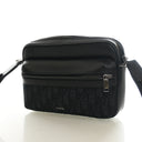 Christian Dior Calfskin Rid...