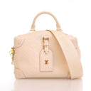 Product - Louis Vuitton Mon...