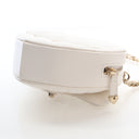 Chanel Mini Lambskin CC In ...