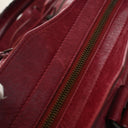 Balenciaga Agneau Classic C...