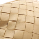 Bottega Veneta Mini Intrecc...