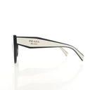 Prada Cateye Sunglasses