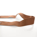 Celine Teen Calfskin Soft 16