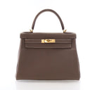Product - Hermes Etoupe Tog...
