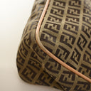 Fendi Mini Zucchino Pochette