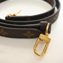 Louis Vuitton Monogram Stra...