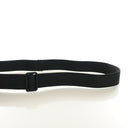 Louis Vuitton Monogram Shad...