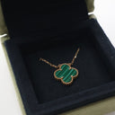 Van Cleef & Arpels Mala...