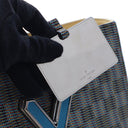 Louis Vuitton Monogram Pop ...