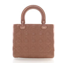 Christian Dior Medium Lambs...